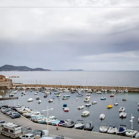 Best Western Plus La Corniche-2